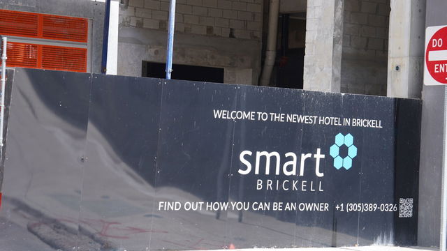 Smart Brickell  photo 3